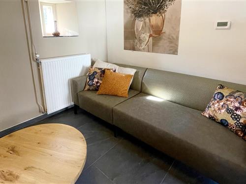 Cottage - 4 persons -  - 6367JX - Voerendaal