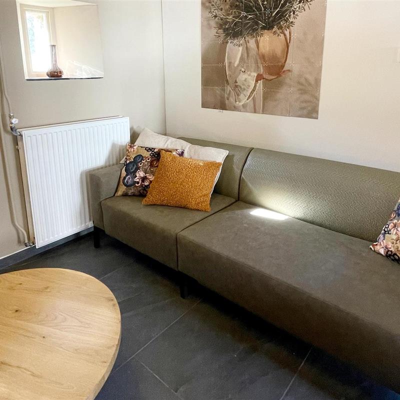 Hytte - 4 personer -  - 6367JX - Voerendaal