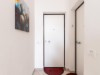 Billede 19