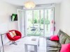 Bilde 2 - Inne