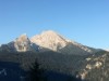 Bilde 4