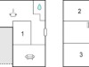 Bild 16 - Grundriss