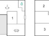 Billede 16 - Plantegning