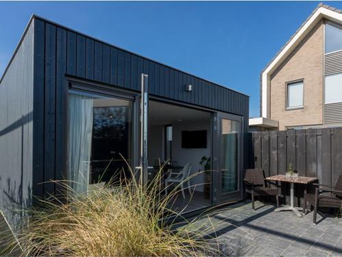 Sommerhus - 2 personer -  - 4357CL - Domburg