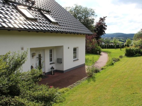 Sommerhus - 4 personer -  - 59955 - Winterberg