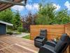 Billede 19 - Terrasse
