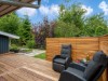 Billede 19 - Terrasse
