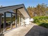 Bild 25 - Fassade