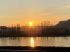 Bild 30 - Ude