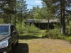 Bild 22 - Ude