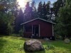 Bild 13 - Ude