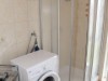 Billede 12