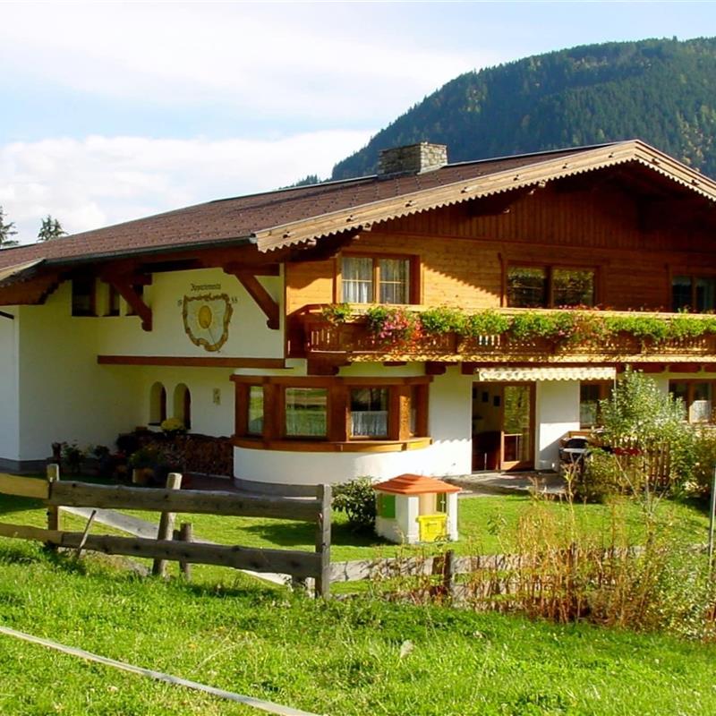 Ferielejlighed - 2 personer -  - 8971 - Rohrmoos Schladming