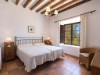 Billede 16 - Inde