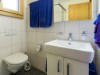 Bild 17 - Innen