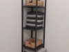 Billede 54