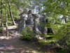 Bild 18