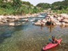 Billede 11
