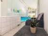 Billede 34 - Pool
