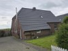 Bild 26