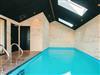 Billede 5 - Pool