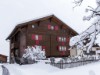 Bilde 4 - Ude