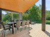 Billede 19 - Terrasse