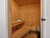 Bild 26