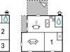 Image 33 - Floor plan