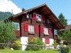 Image 1 - Outside