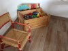 Bild 17