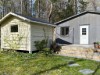 Bild 23 - Ude
