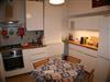 Bild 32 - Innen
