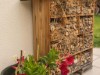 Billede 23