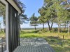 Billede 3 - Terrasse