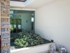 Image 107 - Outside