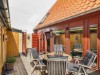 Bild 17 - Terrass