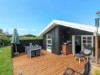 Billede 18 - Terrasse