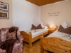 Billede 27