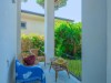 Image 3 - Outside