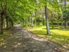 Image 38 - Outside