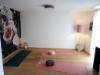 Bild 22