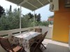 Bild 6 - Aussen