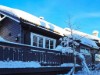 Image 1 - Outside