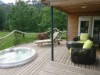 Image 2 - Outside