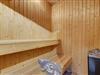 Billede 20 - Sauna