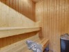 Billede 20 - Sauna