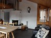 Bilde 6 - Inne