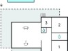 Billede 46 - Plantegning
