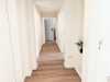 Bild 22 - Innen